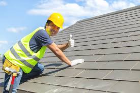 Trusted Annandale, MN Roofing and installation Experts